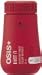 Schwarzkopf OSIS Dust It Mattifying Powder .35oz(Pack of 2)