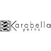 Visit This External Website
