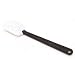CIA Masters Collection Heat Resistant Silicone Spoon Spatula