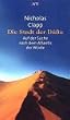 Die Stadt der D�fte. Auf der  Suche nach dem Atlantis der W�ste.