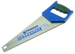 Eigenschaften Kayser GmbH (FO)  / PROMAT 814252 Handsäge Blattlänge 350 mm