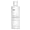 Bliss Steep Clean Cleansing Milk 8.28 oz