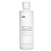 Beauty : Bliss Steep Clean Cleansing Milk 8.28 oz