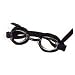Health & Personal Care : Flents Swim Goggles With Anti-Fog Lenses - 1 pr