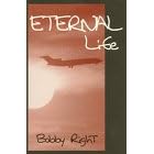 Eternal Life