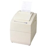 Citizen iDP3551F Dot Matrix Printer