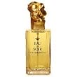 Eau Du Soir Perfume For Women by Sisley