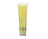 Murad - Soothing Skin and Lip Therapy