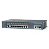 11S27IV 3YL. SL160  Catalyst 2960 8 PORT 10/100MB