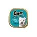 Cesar Select Dinners Pork Tenderloin Flavor in Sauce