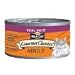 Nutro Gourmet Classics Veal Pate (24/3-oz cans)