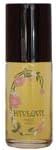 Pavlova FOR WOMEN by Parfums Payot - 3.4 oz EDT Spray