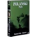 �|�����X�L�[�p�b�N [DVD]