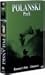 DVD�u�|�����X�L�[�p�b�N�v