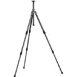GITZO G1057 TRIPOD