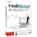 【クリックで詳細表示】IntelliMover Network日本語版 (価格改定版)