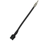 AMERICAN INTERNATIONAL NM9 Antenna Adapter