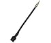 Electronics : AMERICAN INTERNATIONAL NM9 Antenna Adapter