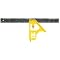 tool up to cut a timber frame?