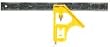 Stanley 46-123 12-Inch Contractor Grade Combination Square
