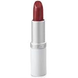 Elizabeth Arden Eight Hour Cream Lip Protectant Stick Sheer Tint SPF 15 - Berry 0.13oz - B000H7MMY8