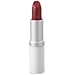 Elizabeth Arden Eight Hour Cream Lip Protectant Stick Sheer Tint SPF 15- Berry 0.13oz