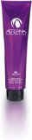 Alterna Enzymetherapy Heep Styling & Nutritive Crème Gel