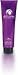 Alterna Enzymetherapy Heep Styling & Nutritive Cr�me Gel