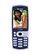 Sagem MYX6 PORT Prepay F-R-A-  Mobile Phone