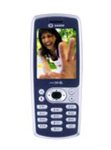 Sagem MYX6 PORT Prepay F-R-A-  Mobile Phone