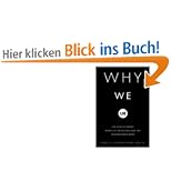 Why We Lie: The Evolutionary Roots of Deception and the Unconscious Mind