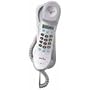 Binatone Corded Telephone Trend LCD - Silver