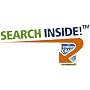 The Coming Crash in the Housing Market: And 10 Things You Can Do Right Now to Protect Your Assets
