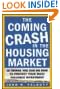 The Coming Crash...