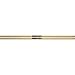 Regal Tip Amadito Valdez Timbale Sticks