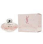 BABY DOLL LUCKY GAME by Yves Saint Laurent For women LIGHT EDT SPRAY 1.6 OZ (Fragrance - women Fragrances)