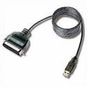 corega CG-UPRCBL USB PRCBL 1.8m