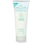 Healing Garden White Teatheraphy Body Lotion, Sanctuary - 7 fl oz