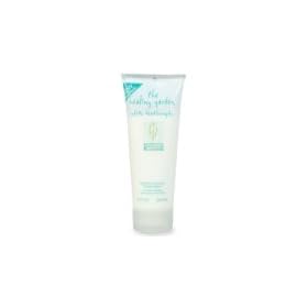 Healing Garden White Teatheraphy Body Lotion, Sanctuary - 7 fl oz