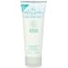 Healing Garden White Teatheraphy Body Lotion, Sanctuary - 7 fl oz