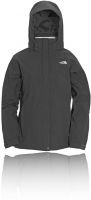 The North Face Damen Nadir Triclimate