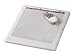CalComp Drawing Board III - Digitizer - 48 x 36 in - electromagnetic - wired - serial - white - retail