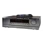 Sherwood RD-6108 5.1-Channel Surround Sound Receiver