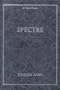 Spectre (Telos Classic)