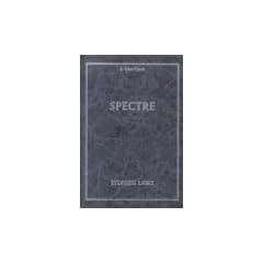 Spectre (Telos Classic)
