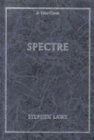 Spectre (Telos Classic)