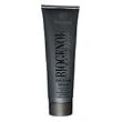 Biogenol Thick And Body Styling Gel 4oz