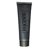 Biogenol Thick And Body Styling Gel 4oz