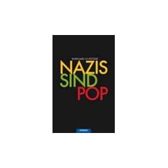 Nazis sind Pop