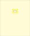 Incise Drapes - Aperature Drape - Aperture Drape 33 inch X 51 inch - 40 each